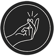 Adrianna Hirsz | Skuteczne działanie na Instagramie